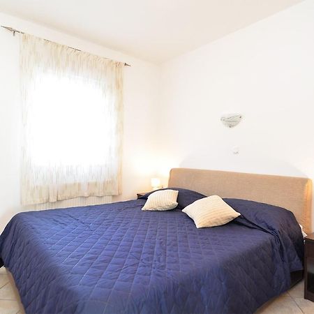 Apartments Ariana 1989 Fažana Zewnętrze zdjęcie